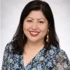 Karen Mendez