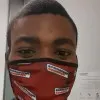 Katlego Kgarume