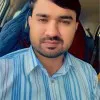 Digvijay Singh Panwar
