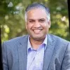 Anand Raman