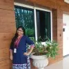 priyanka ele