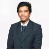 Lokesh Devadiga