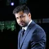 Shafeer Pallikkara