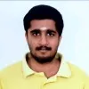 SHIVRATHNESH GR
