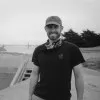 Aaron Bernhard