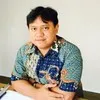 Ardzuna Sinaga