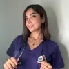 Mitra Faraji