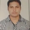 Vivekanand Ray