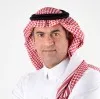 Khaled Aljarbou
