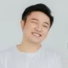 Ben Wang