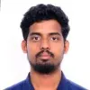 sateesh kumar gundu