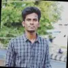 Nethaji