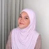 Annissa As Syifa