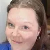 Shannon Nelson