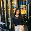 Ankita Paikray