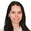 Halime Kübra Gamlı