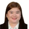 Kimberly Anne Arciga Yu