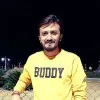 Parth Ruparelia