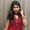 Subhashni Kanthaswamy