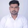 Deepak Rathod