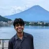Akshat Asthana