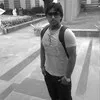 Rahul Kumar