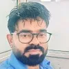 Anuj Kumar
