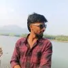 Nithish