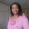 Sekayi Eunice Makoni