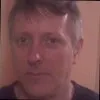 Brad Gallagher
