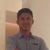 John Eric Orcajada