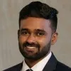 karthi keyan