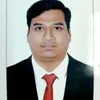 Bilal Ahmed
