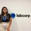 Akshitha Talwar