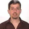 Mohammad Amori