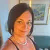 Cheryl Smith