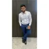 Akash bhojwani