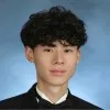 Aiden Mao