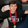 Yaroslav Demchenko