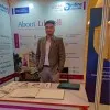 Kshitiz Vashisht