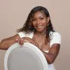 Shantenny Hargrave