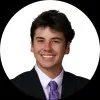 Luke Cronin