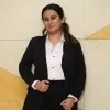 Vaishnavi Lad