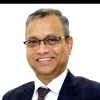 Prashant Wagh