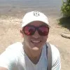 Ivan Espitia