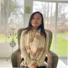 Anisha Ghale