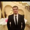 Eslam AbdElMonaim
