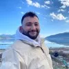 Yakup Erol Aksüz