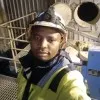 Nkosinathi Mokwena