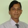 Ashish Agrawal